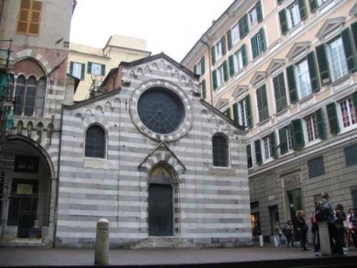 sanmatteo