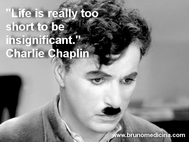 charlie-chaplin