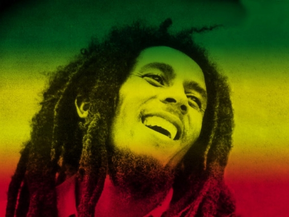 big_bob