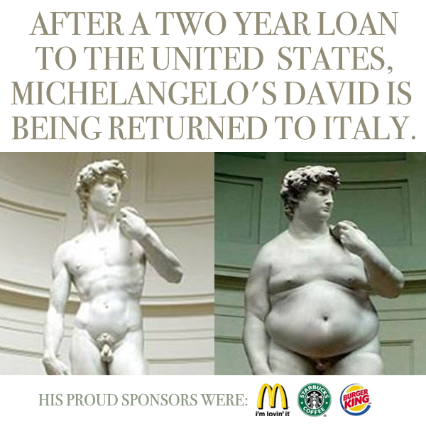 DavidFat