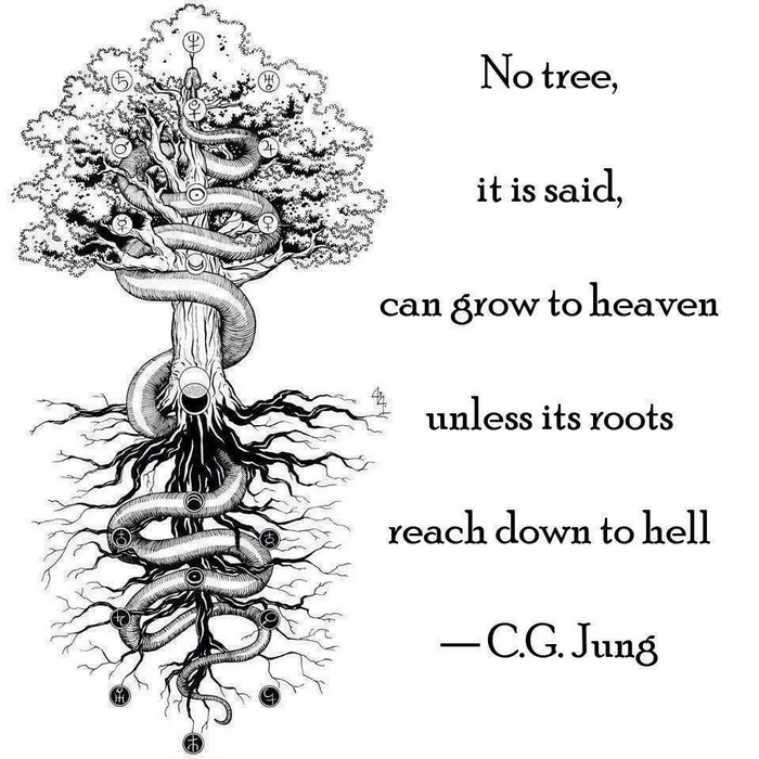 Jung