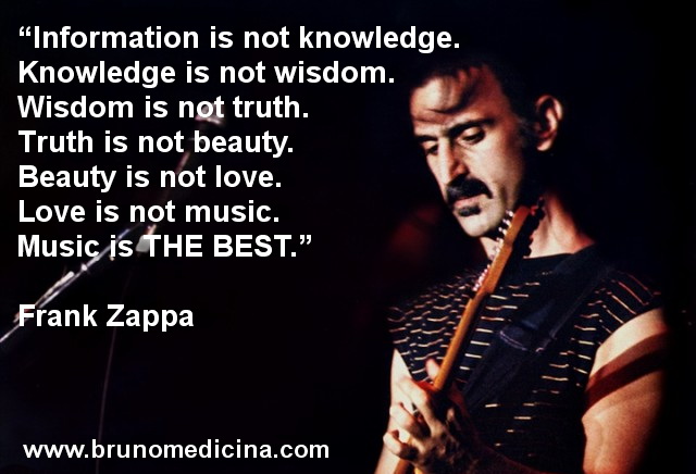 Frank-Zappa-640x454