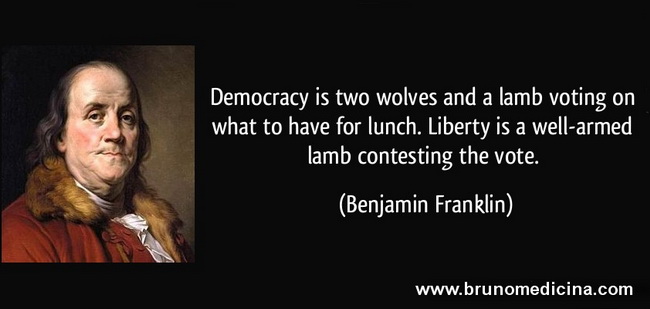 Franklin