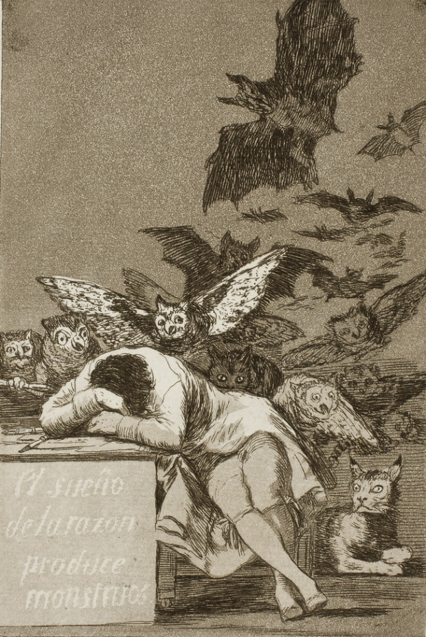 Museo_del_Prado_-_Goya_-_Caprichos_-_No._43_-_El_sueño_de_la_razon_produce_monstruos