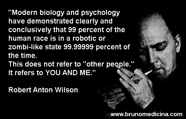 robert_anton_wilson