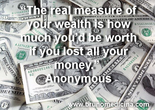 tons-of-money-screensaver-1