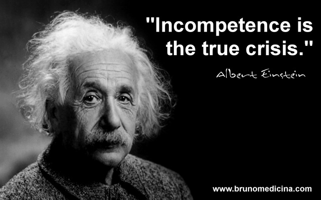 AlbertEinstein