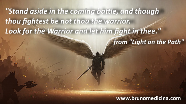 warrior-angel2