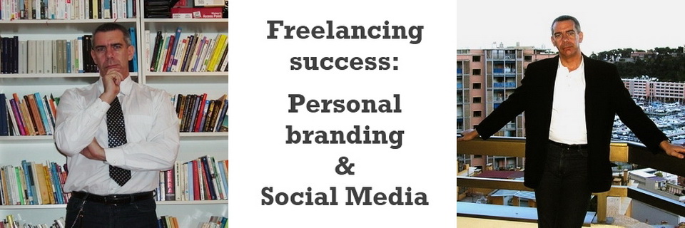 Freelancing Success