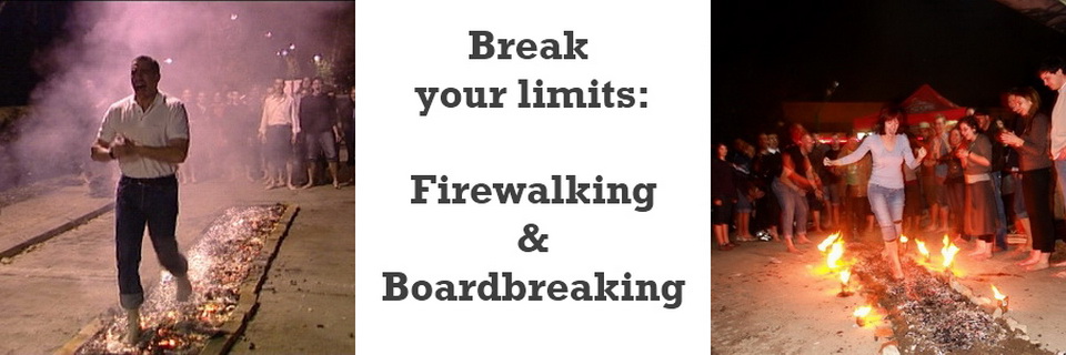 bannerfire