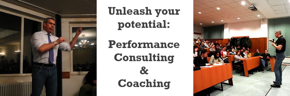 bannertraining