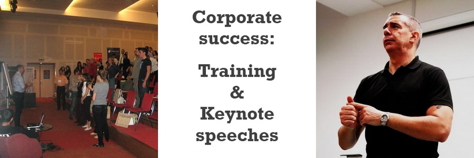 bannertrainingbis